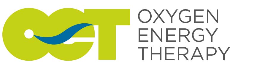 OET Oxygen Energy Therapy